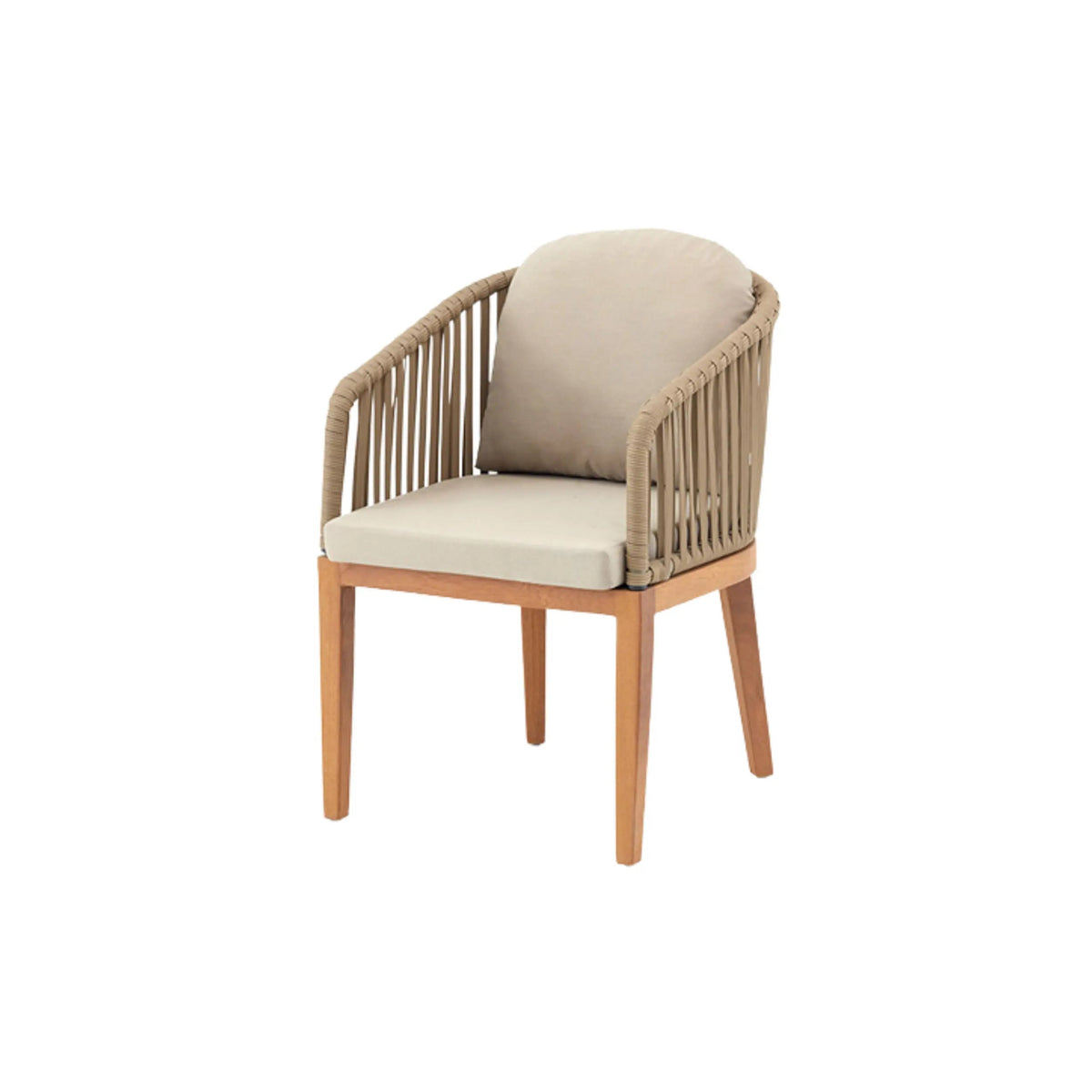 Helios Chair