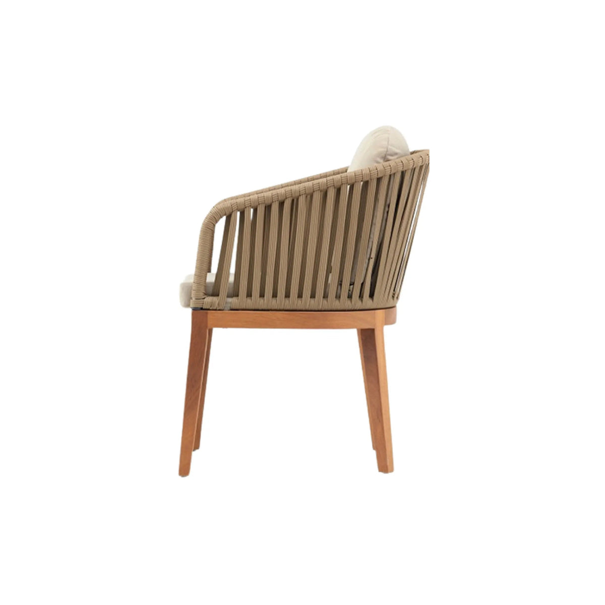 Helios Chair
