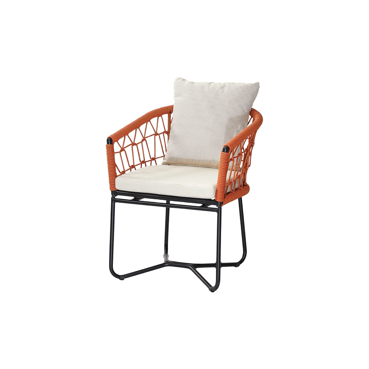 Indiana Chair