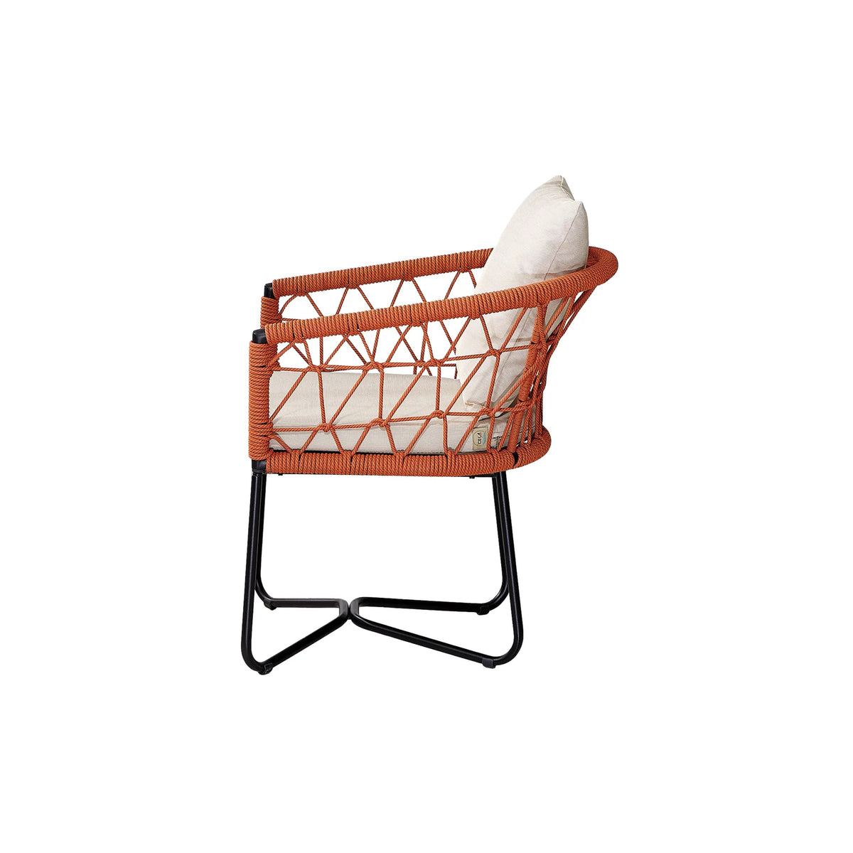 Indiana Chair