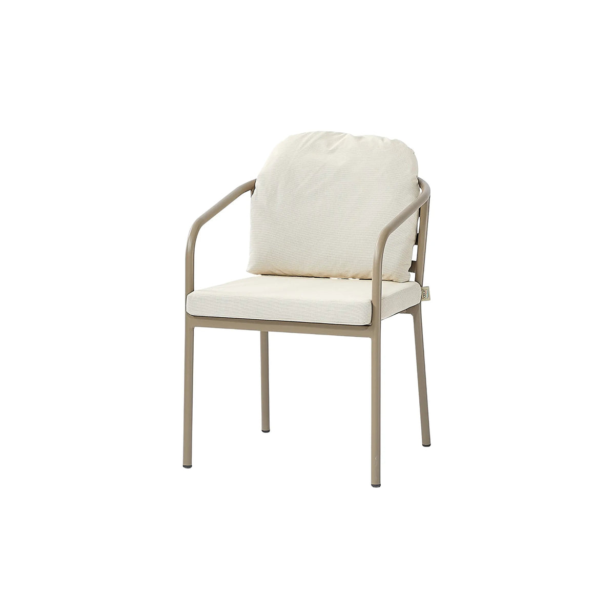 Izmir Chair