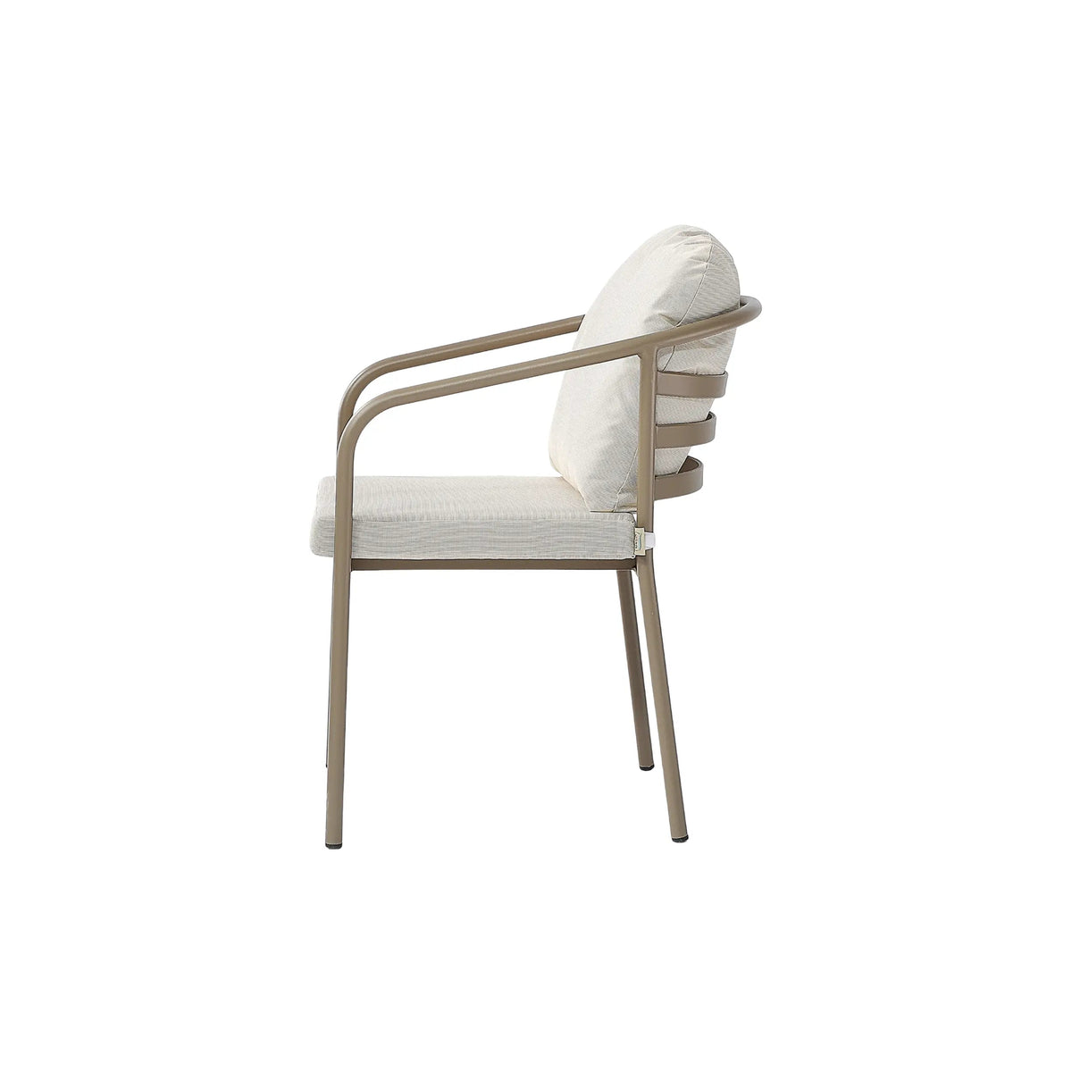 Izmir Chair