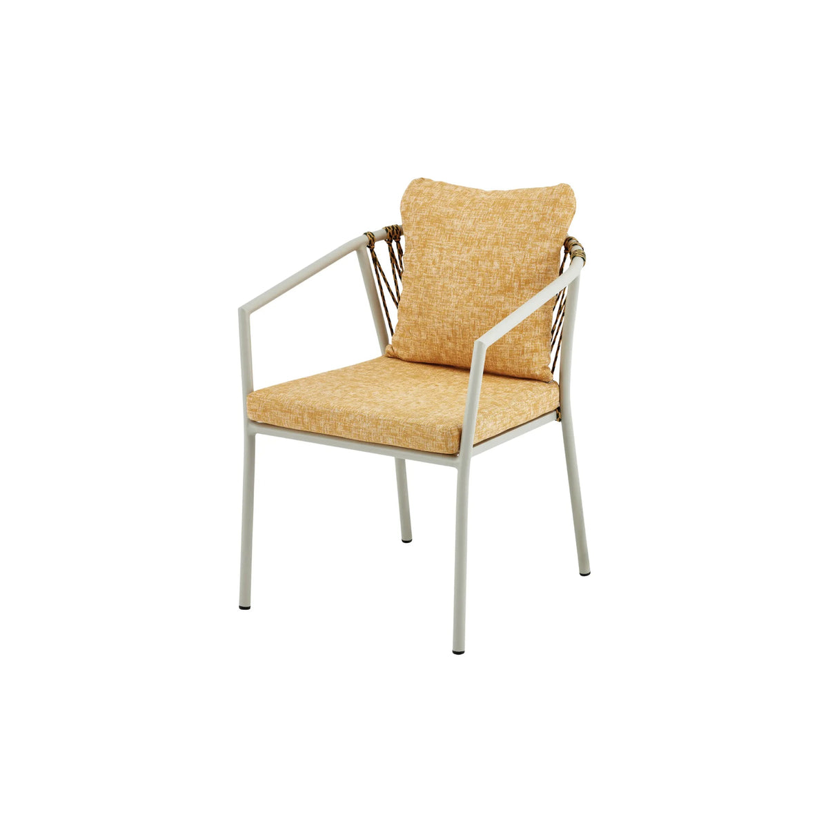 Lina Chair