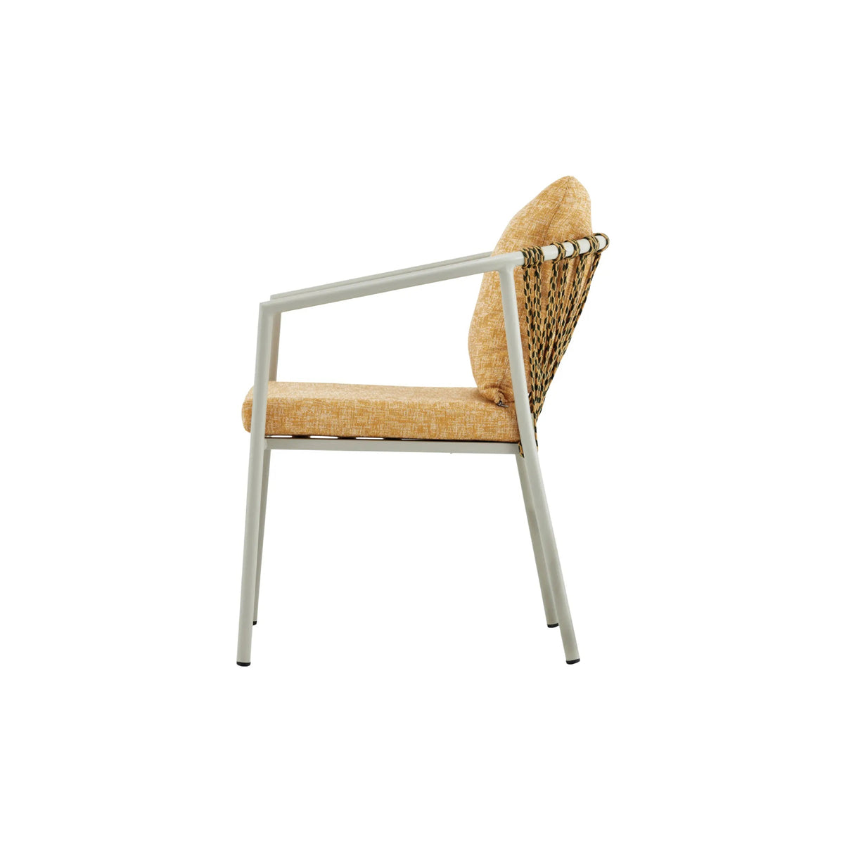 Lina Chair