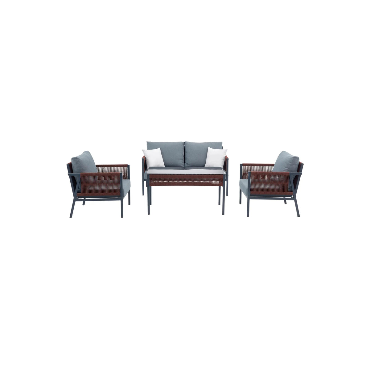 Loris Seating Group