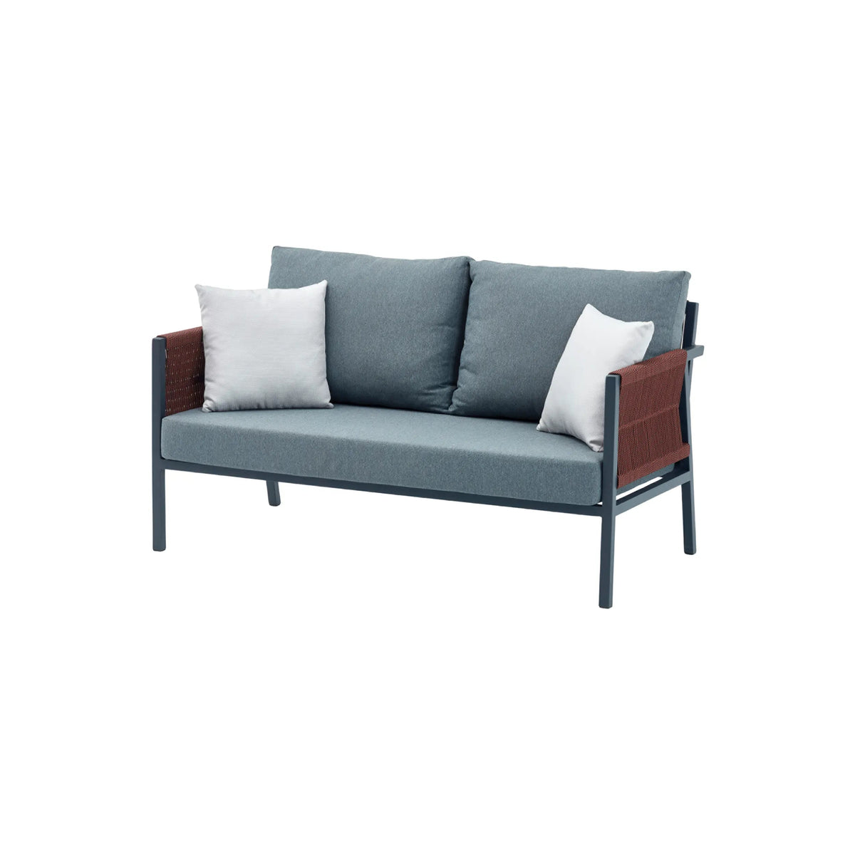 Loris Seating Group