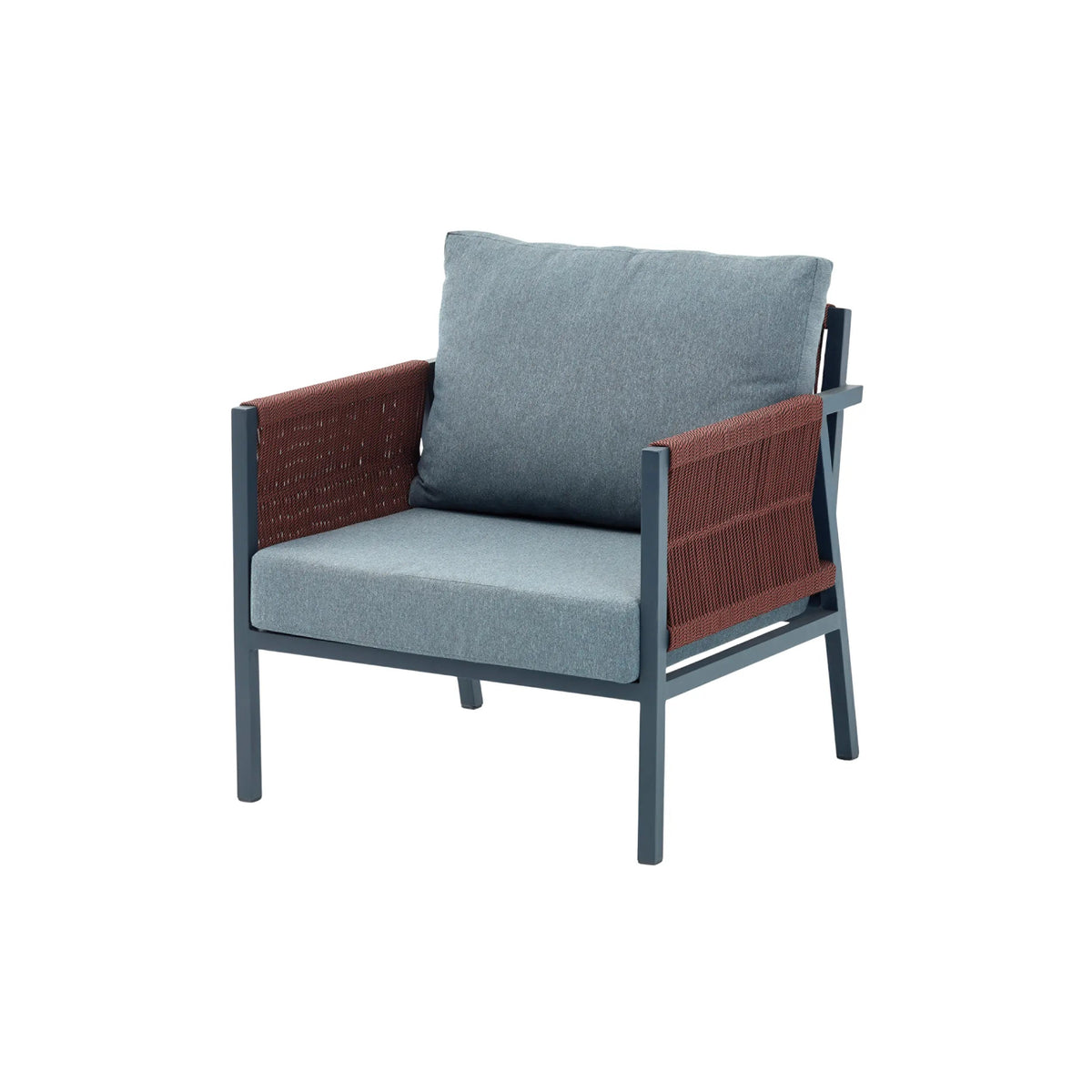 Loris Seating Group