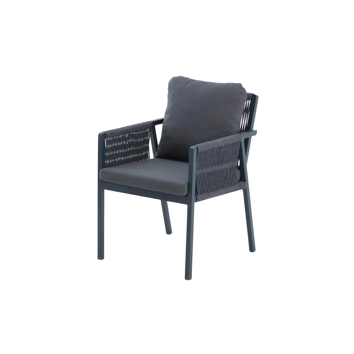 Loris Chair