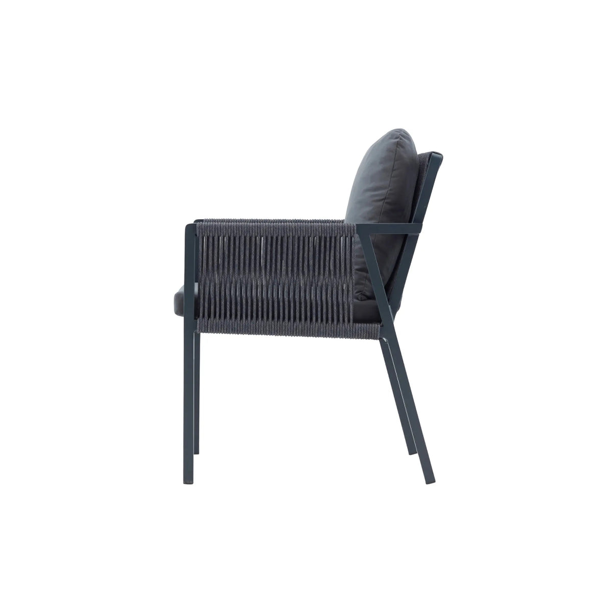 Loris Chair