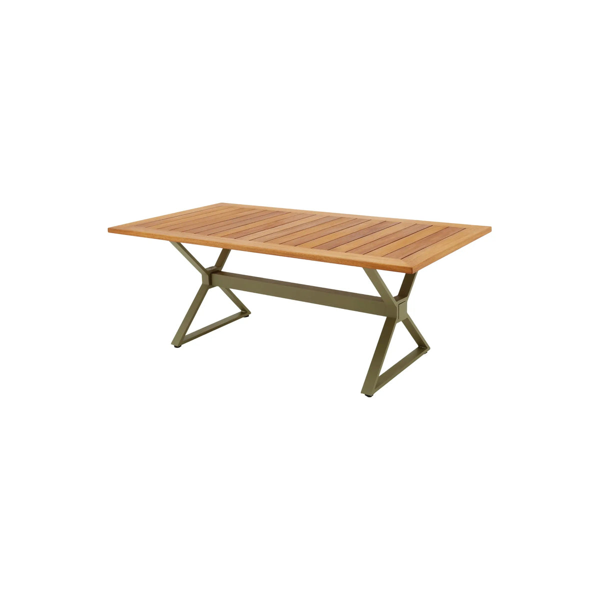 Marvy Table