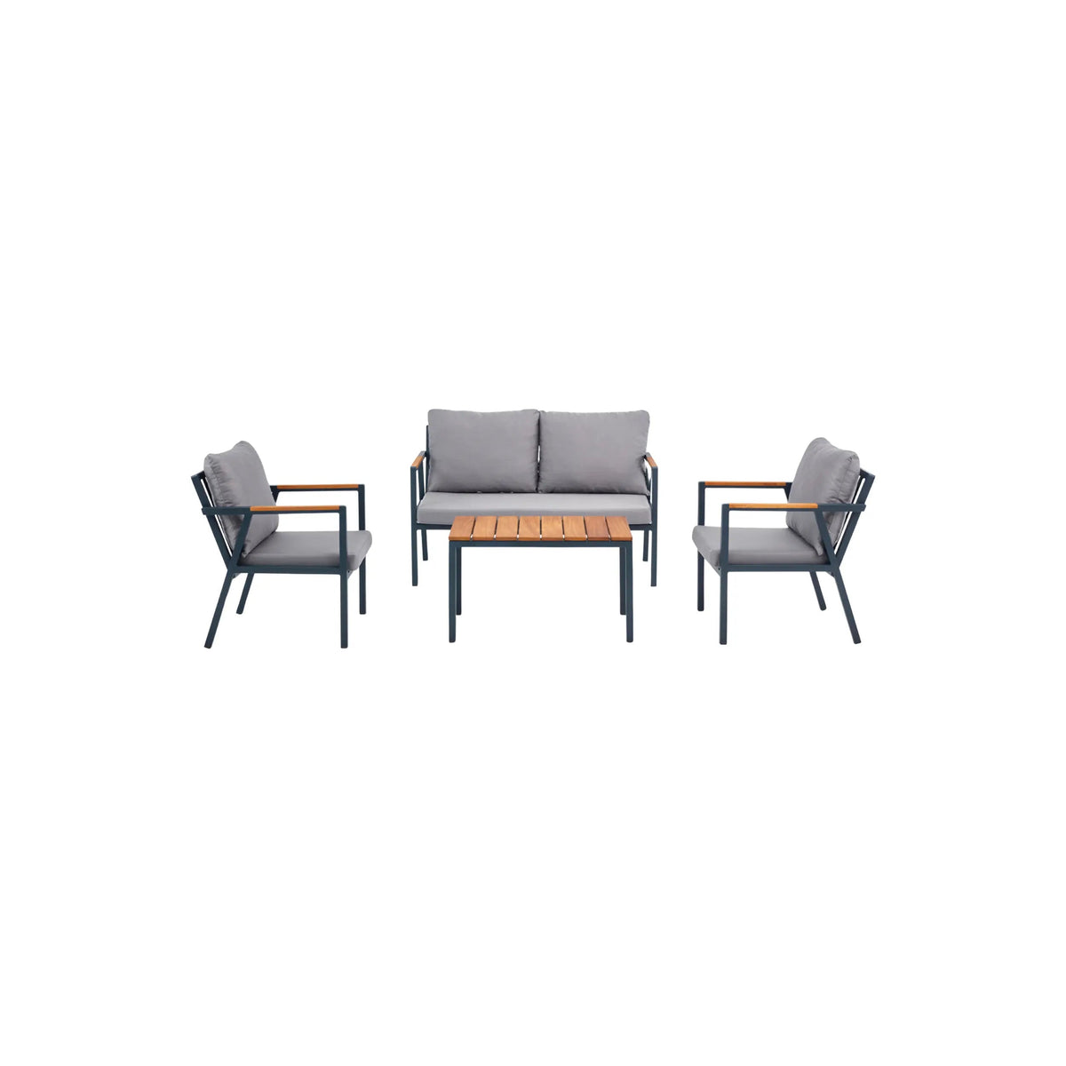 Marvy Seating Group