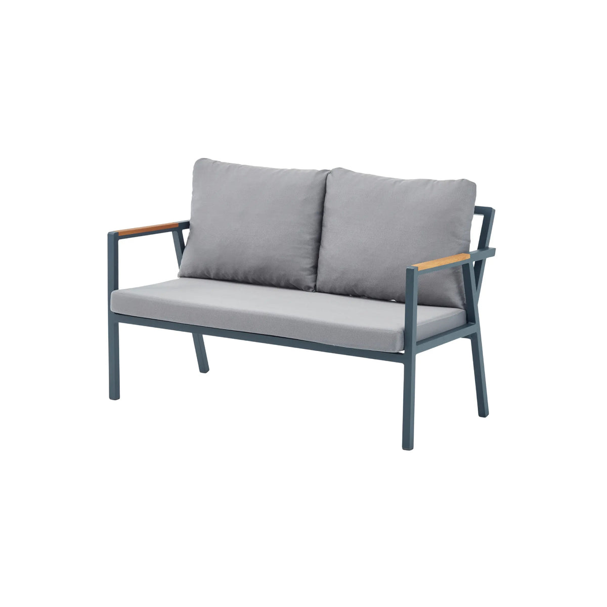 Marvy Seating Group