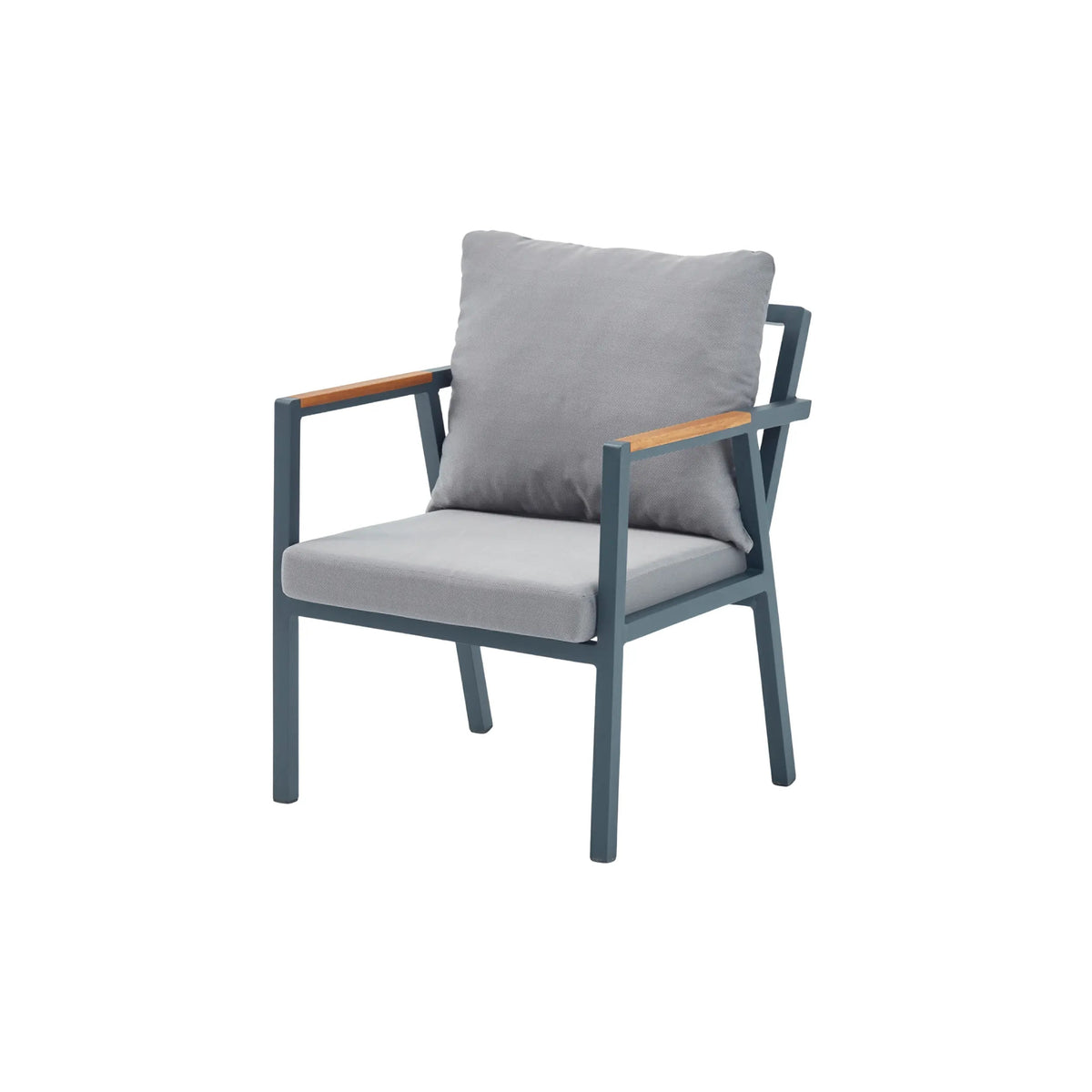 Marvy Seating Group