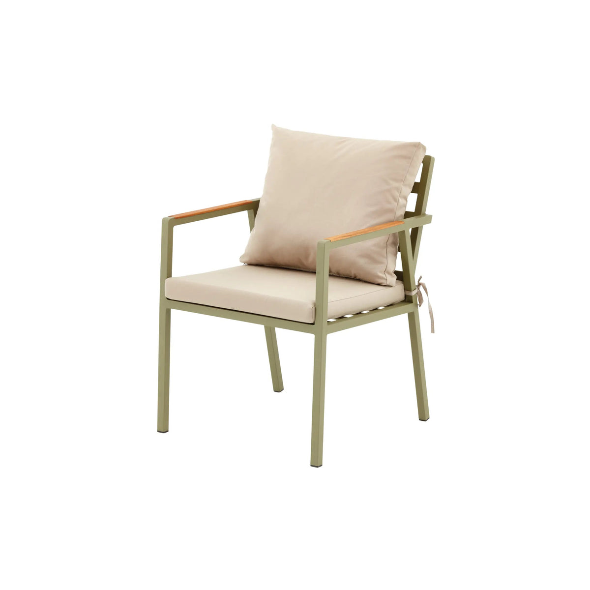 Marvy Chair