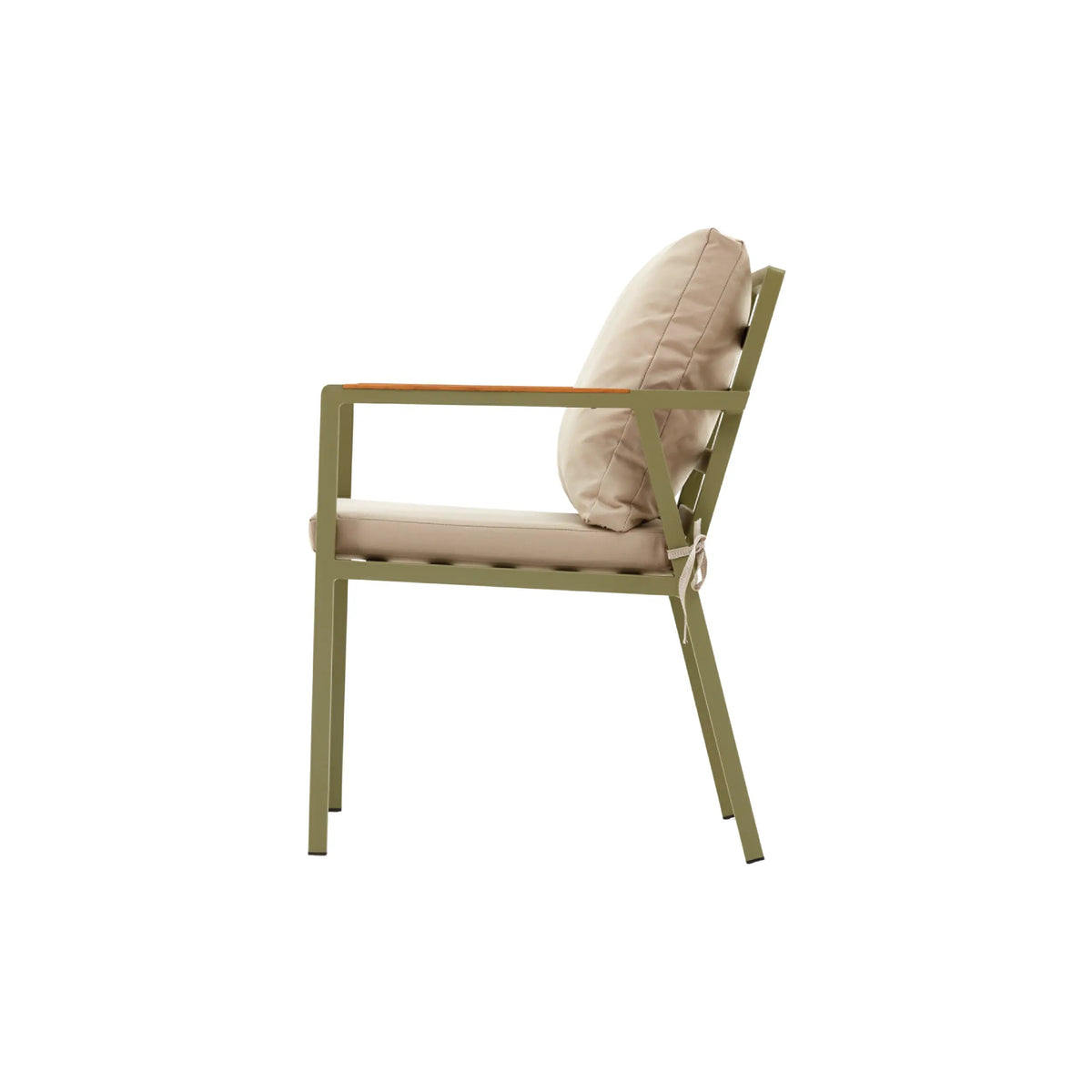 Marvy Chair