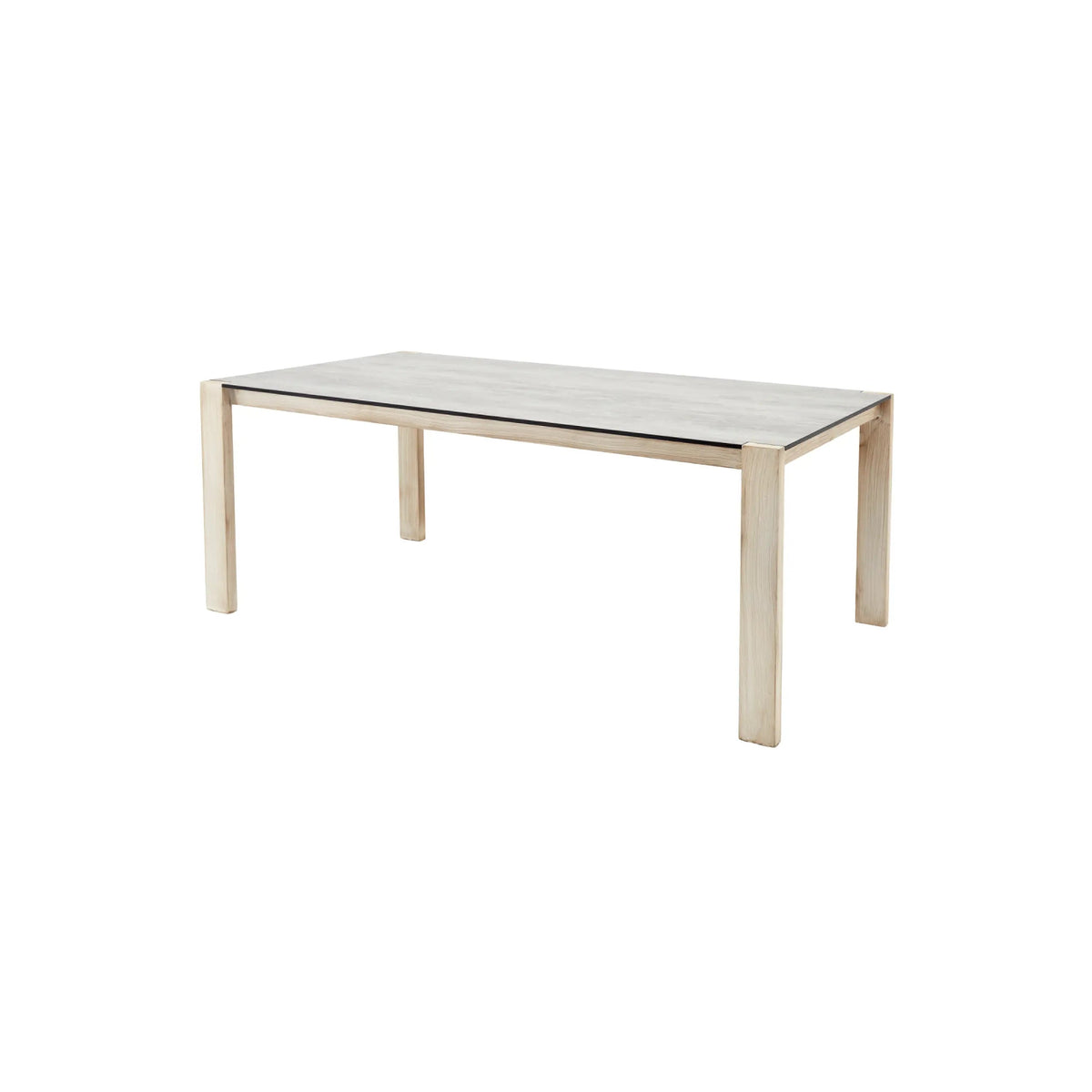Moon Table