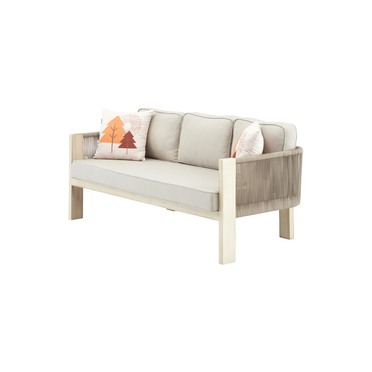 Moon Seating Group