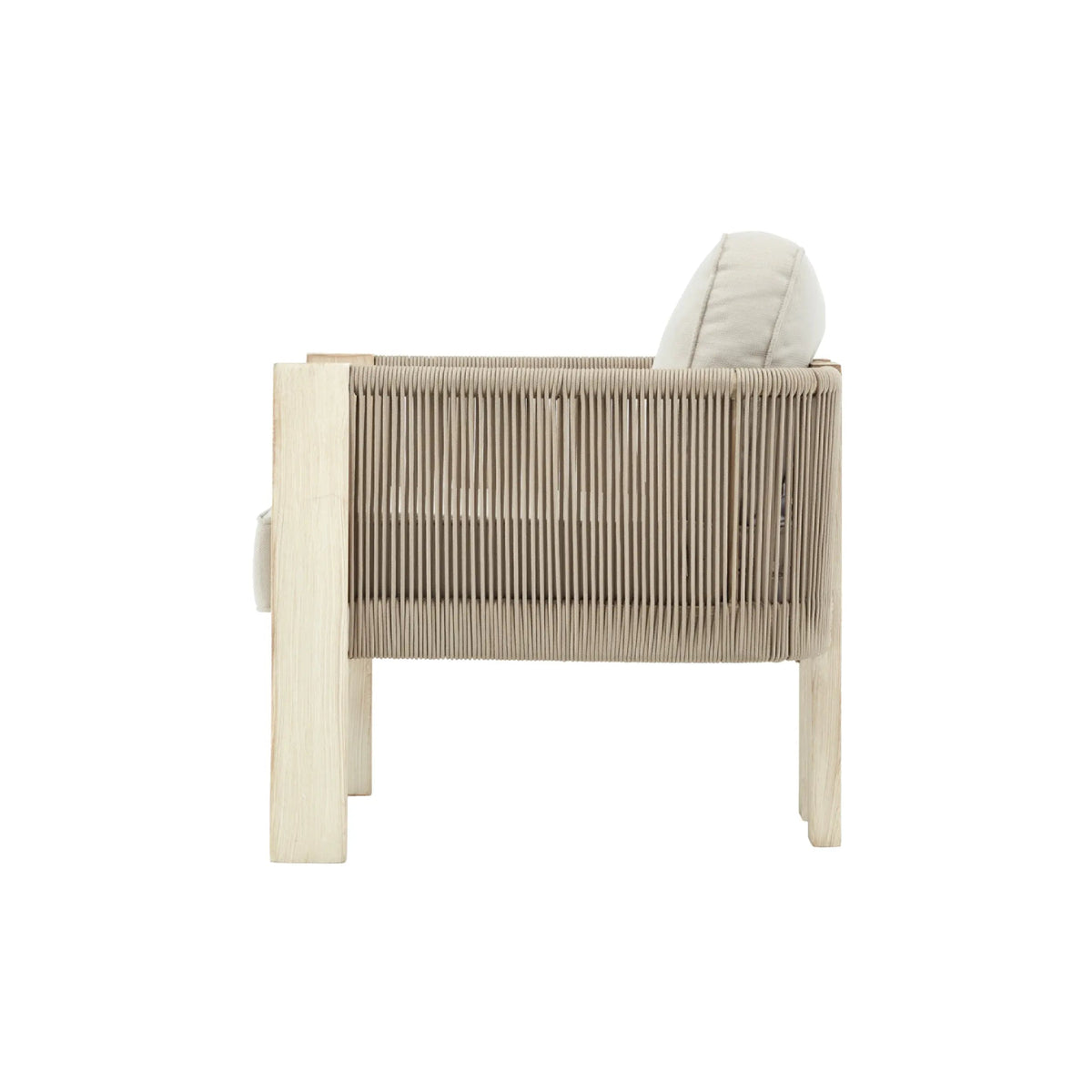 Moon Seating Group