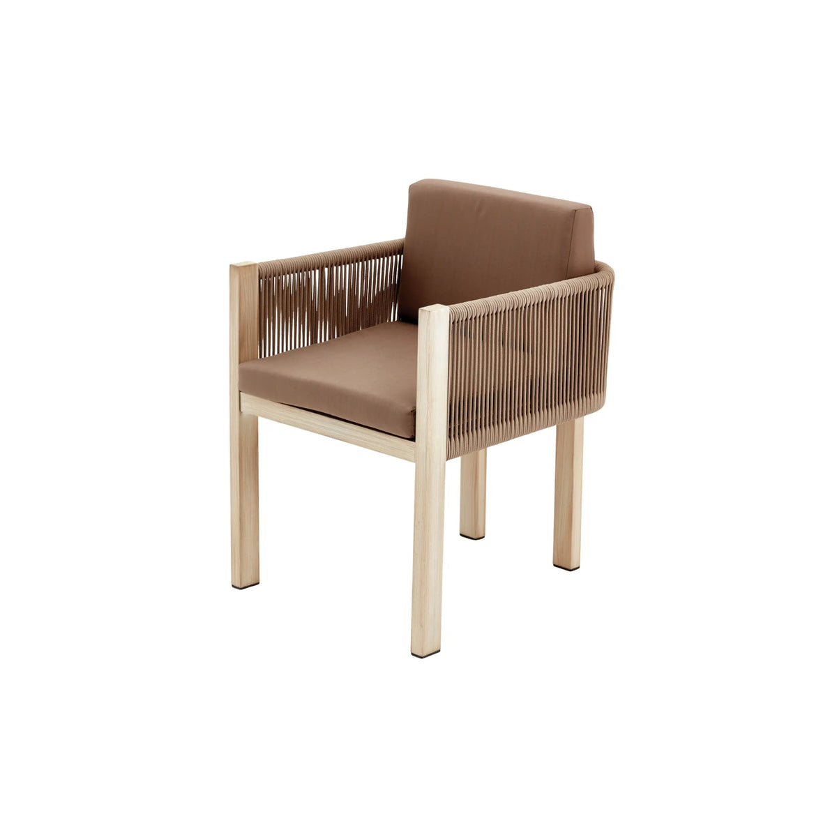 Moon Chair
