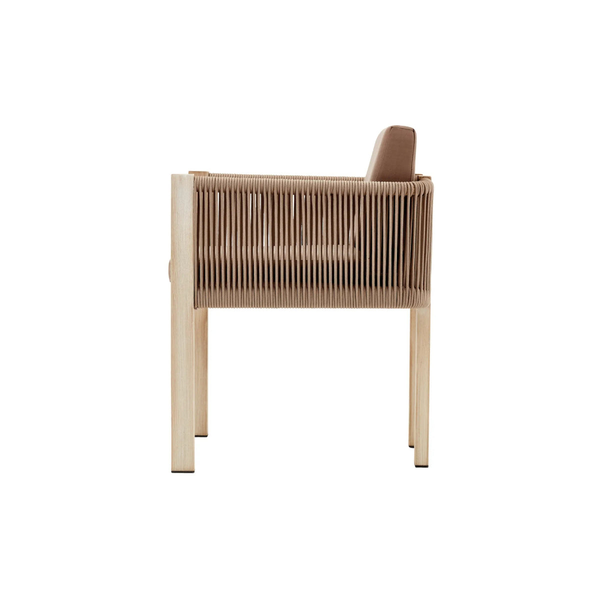Moon Chair