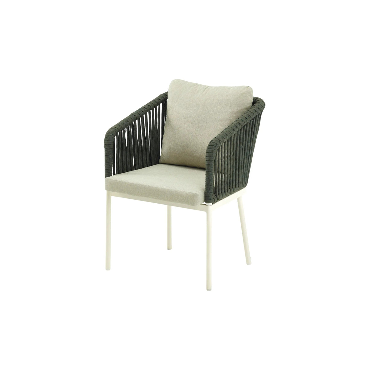 Napoli Chair