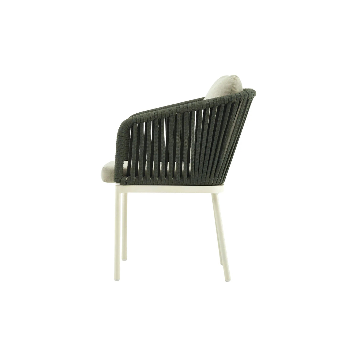 Napoli Chair
