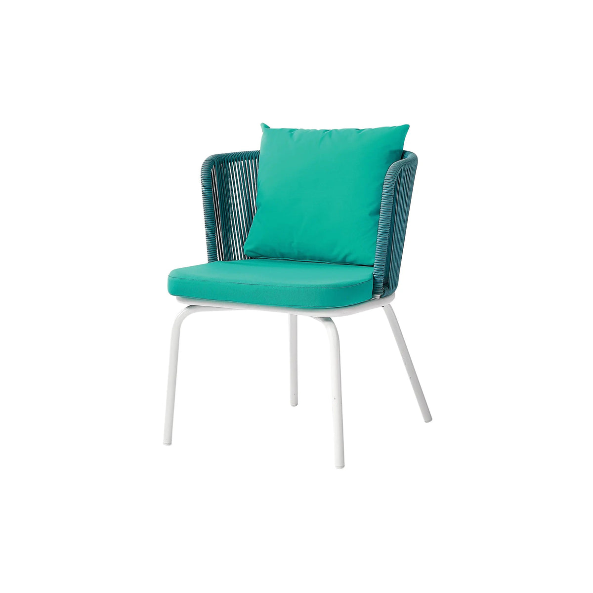 Neva Chair