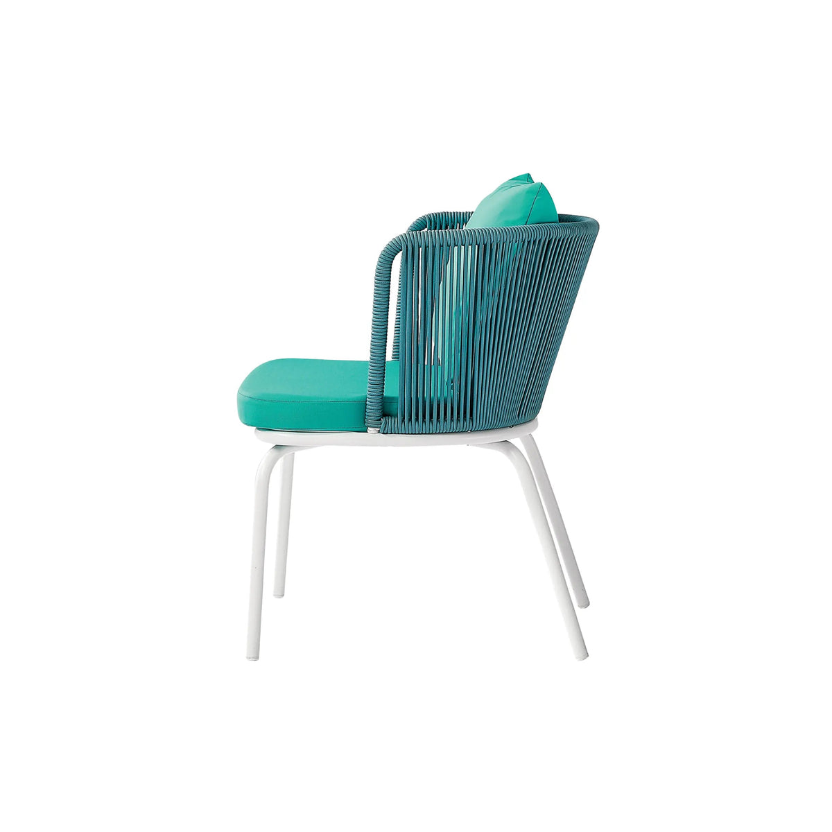 Neva Chair