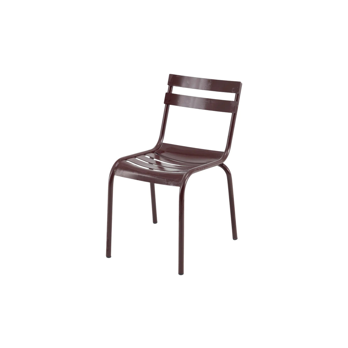 Nida Chair