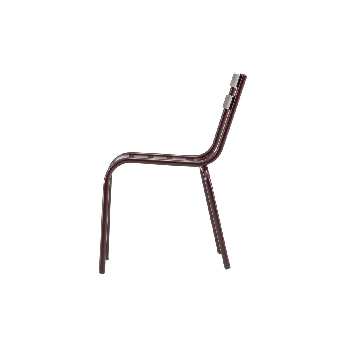 Nida Chair