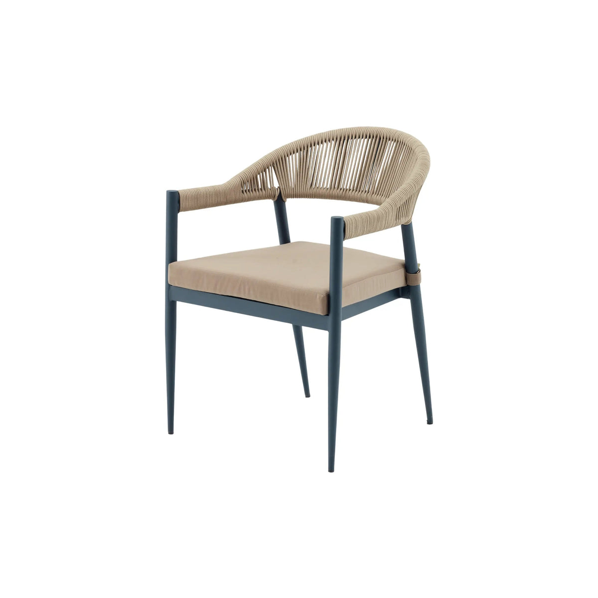 Nora Chair