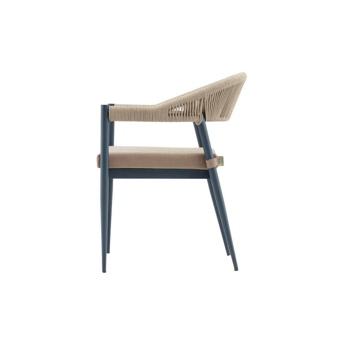 Nora Chair