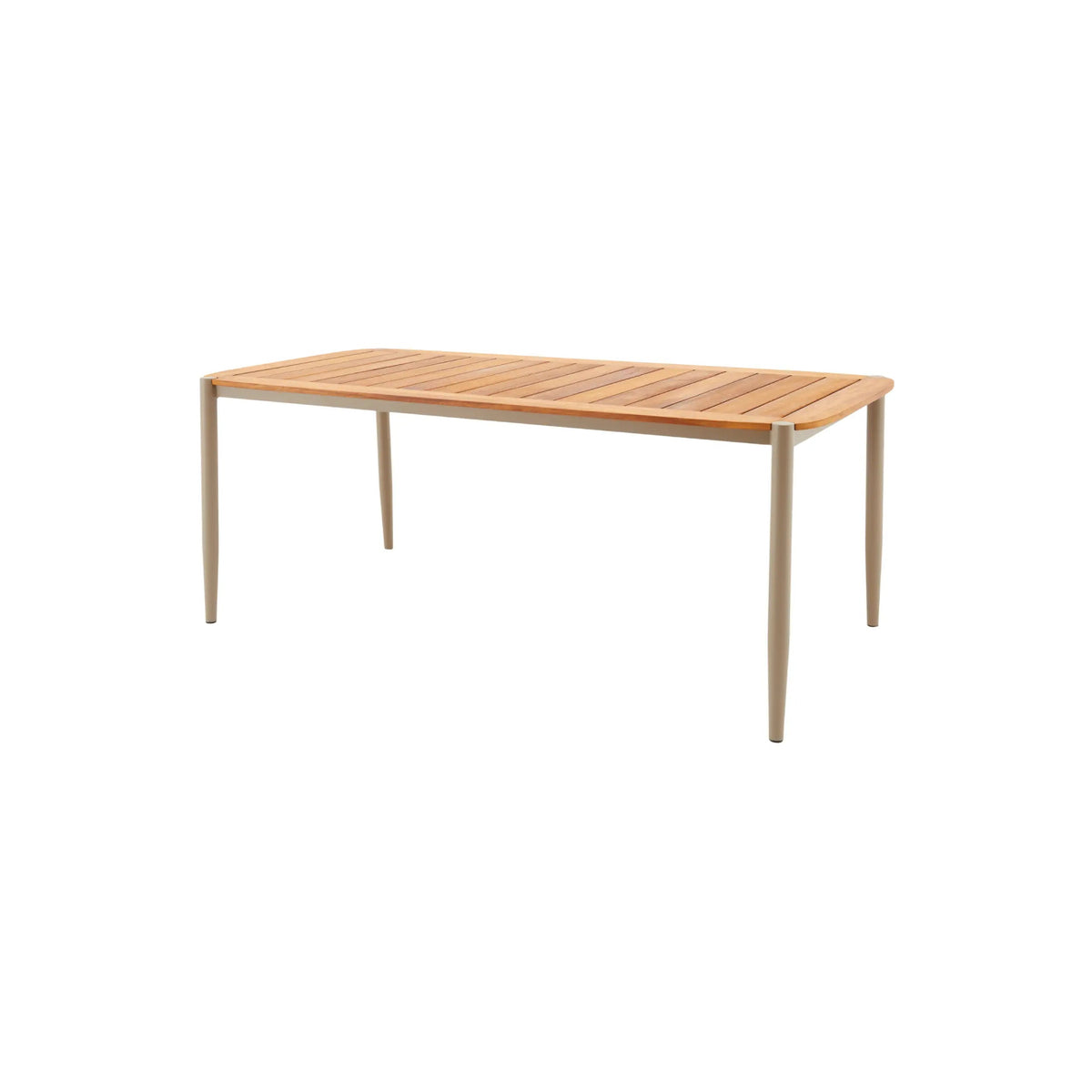 Ocean Table
