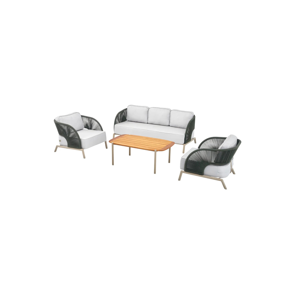 Ocean Seating Group