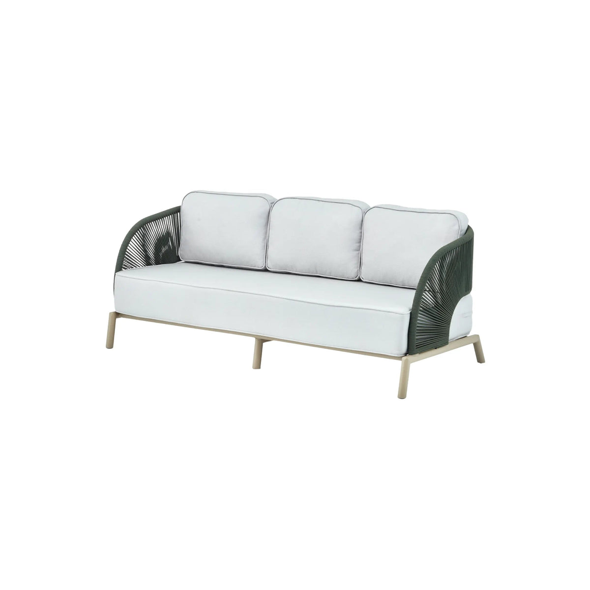 Ocean Seating Group