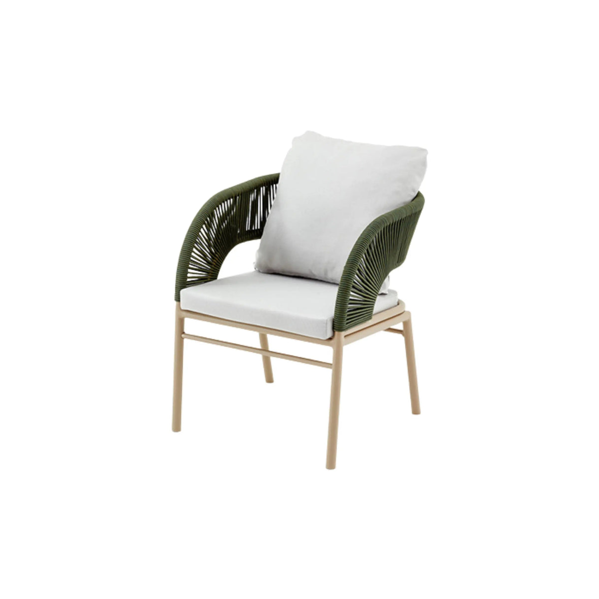 Ocean Chair