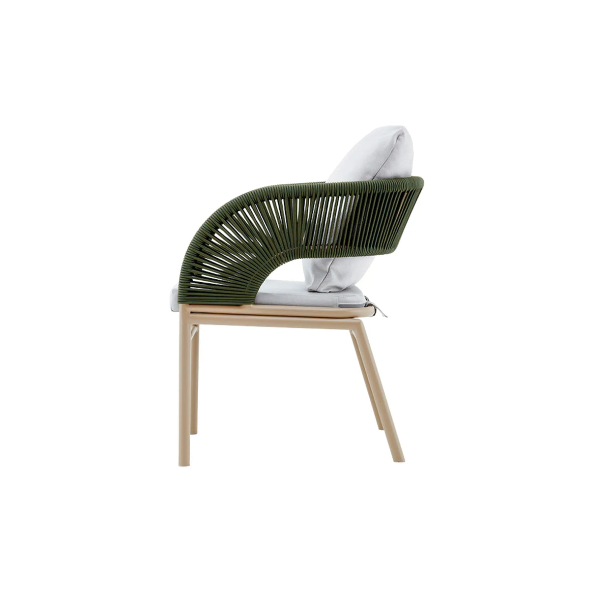 Ocean Chair