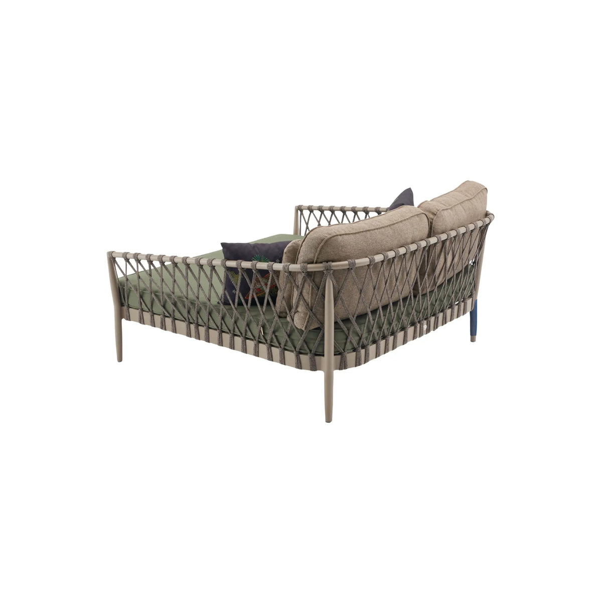 The Olivia Daybed