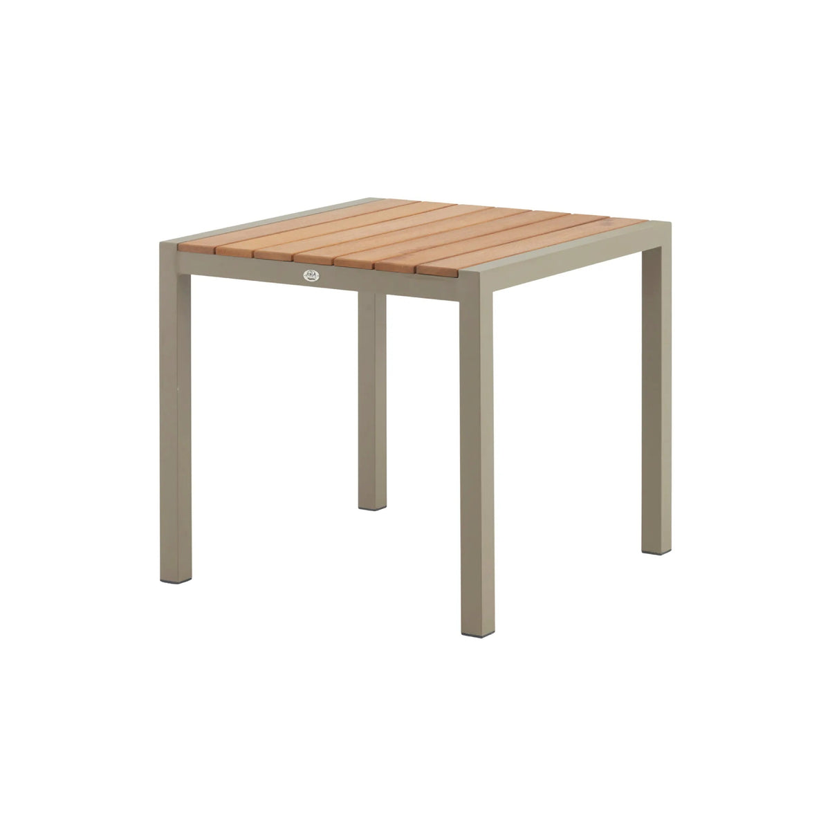 The Palma K Table