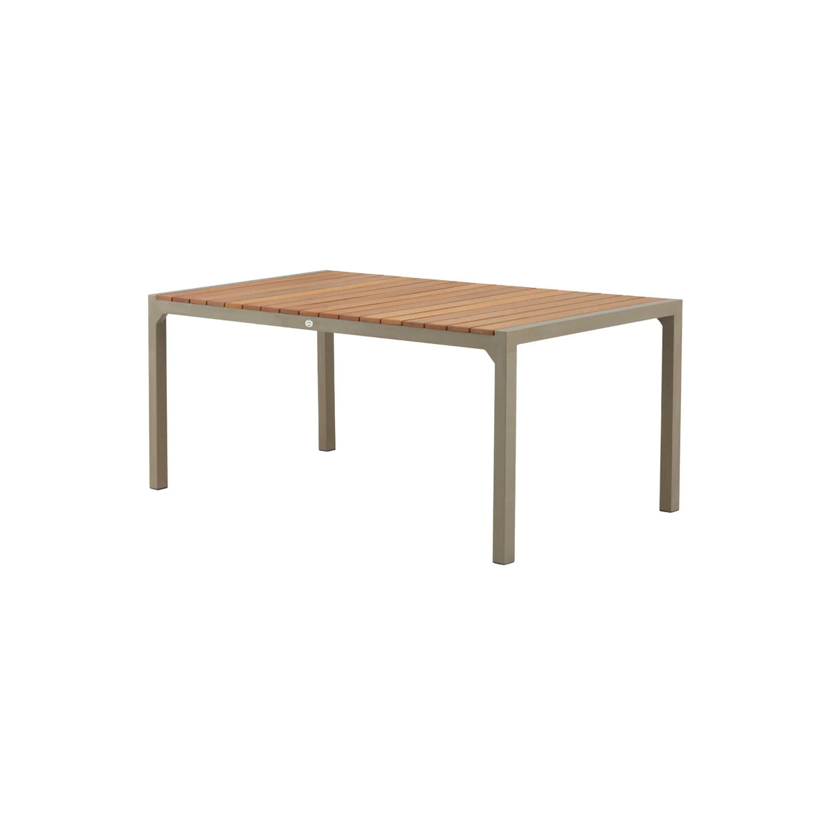 The Palma Table