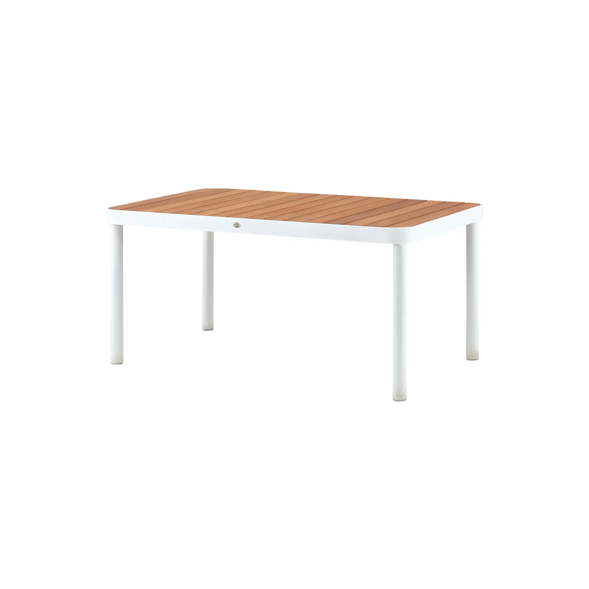 The Poli Table