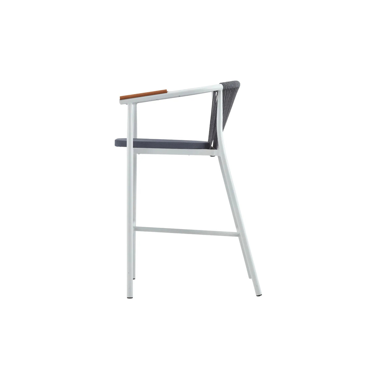 Quattro Bar Stool