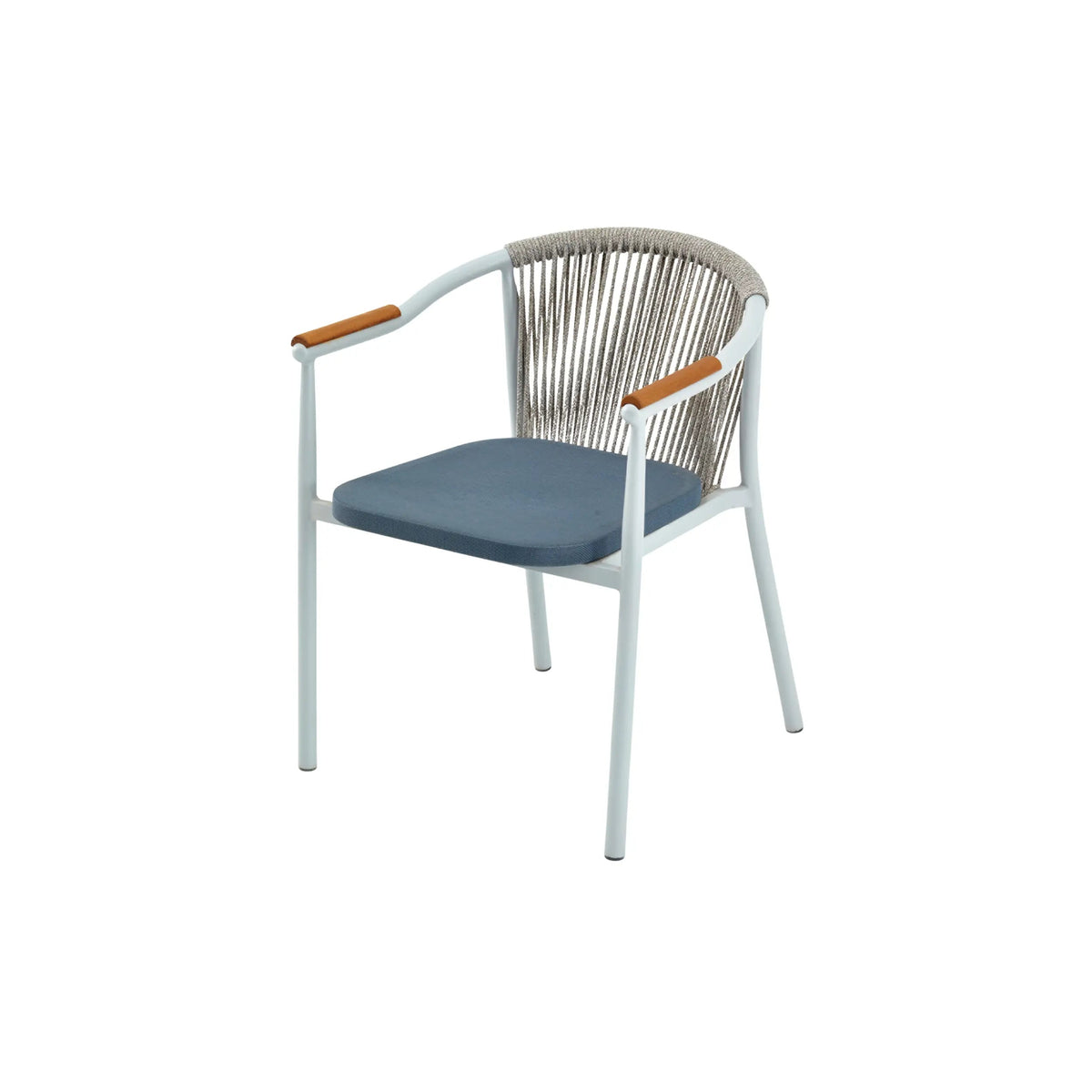 Quattro Chair