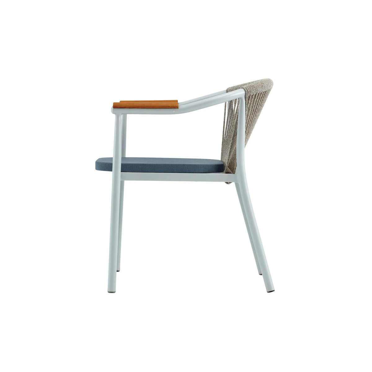 Quattro Chair