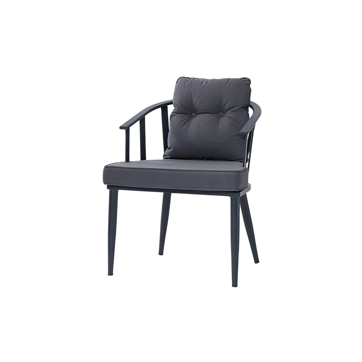 Rebeka Chair