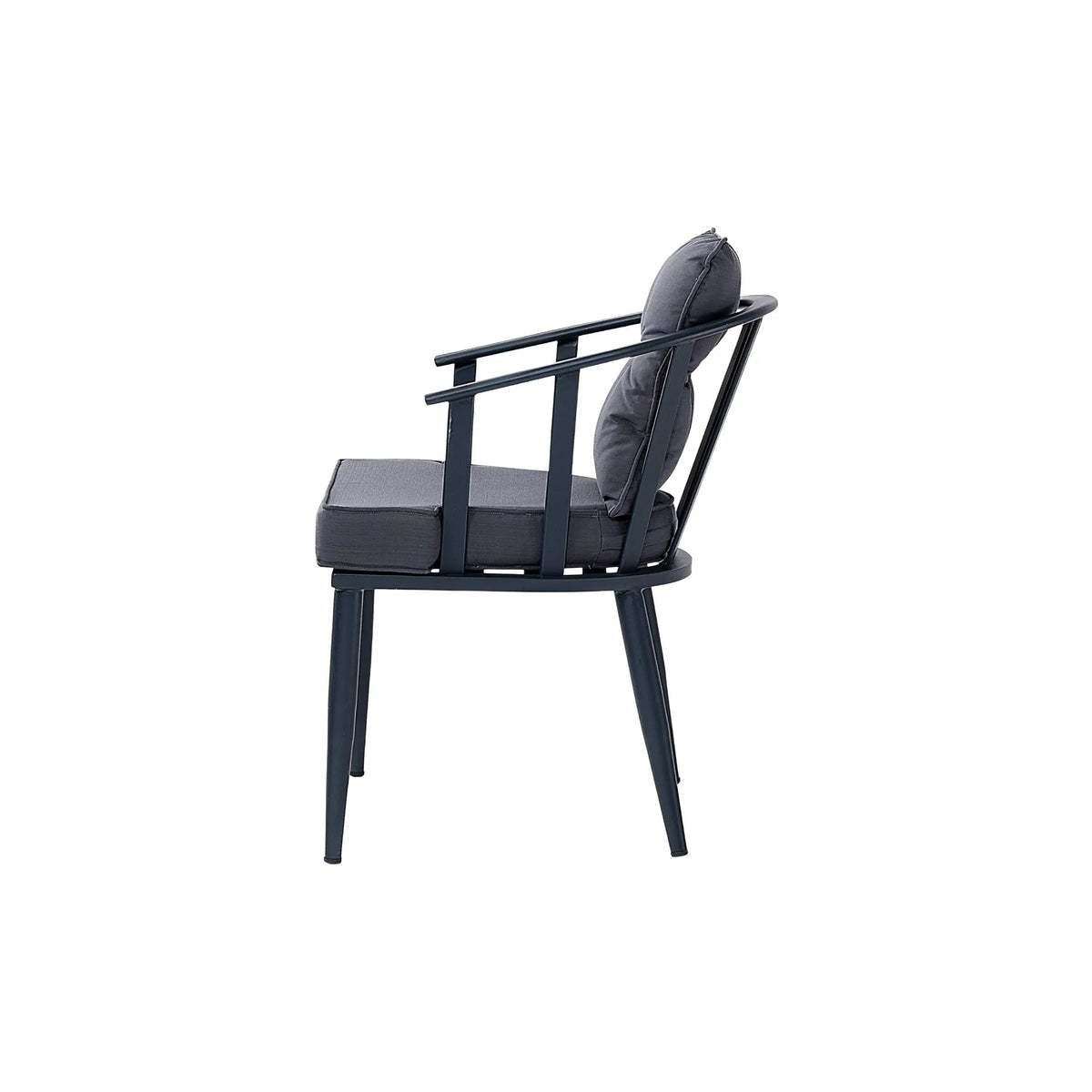Rebeka Chair