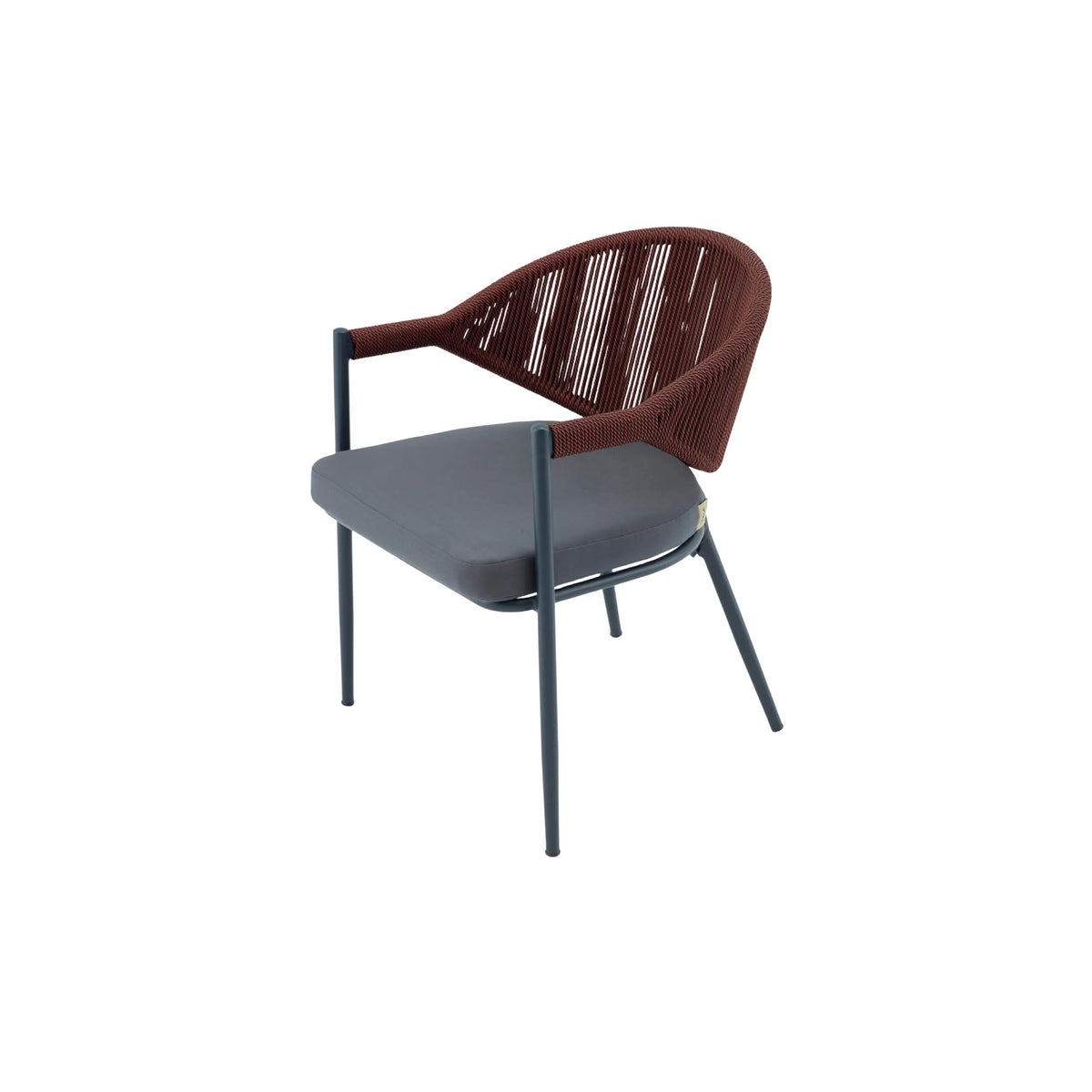 Reneta Chair
