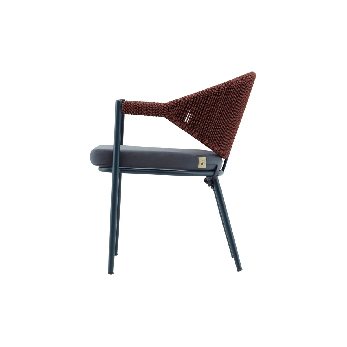Reneta Chair