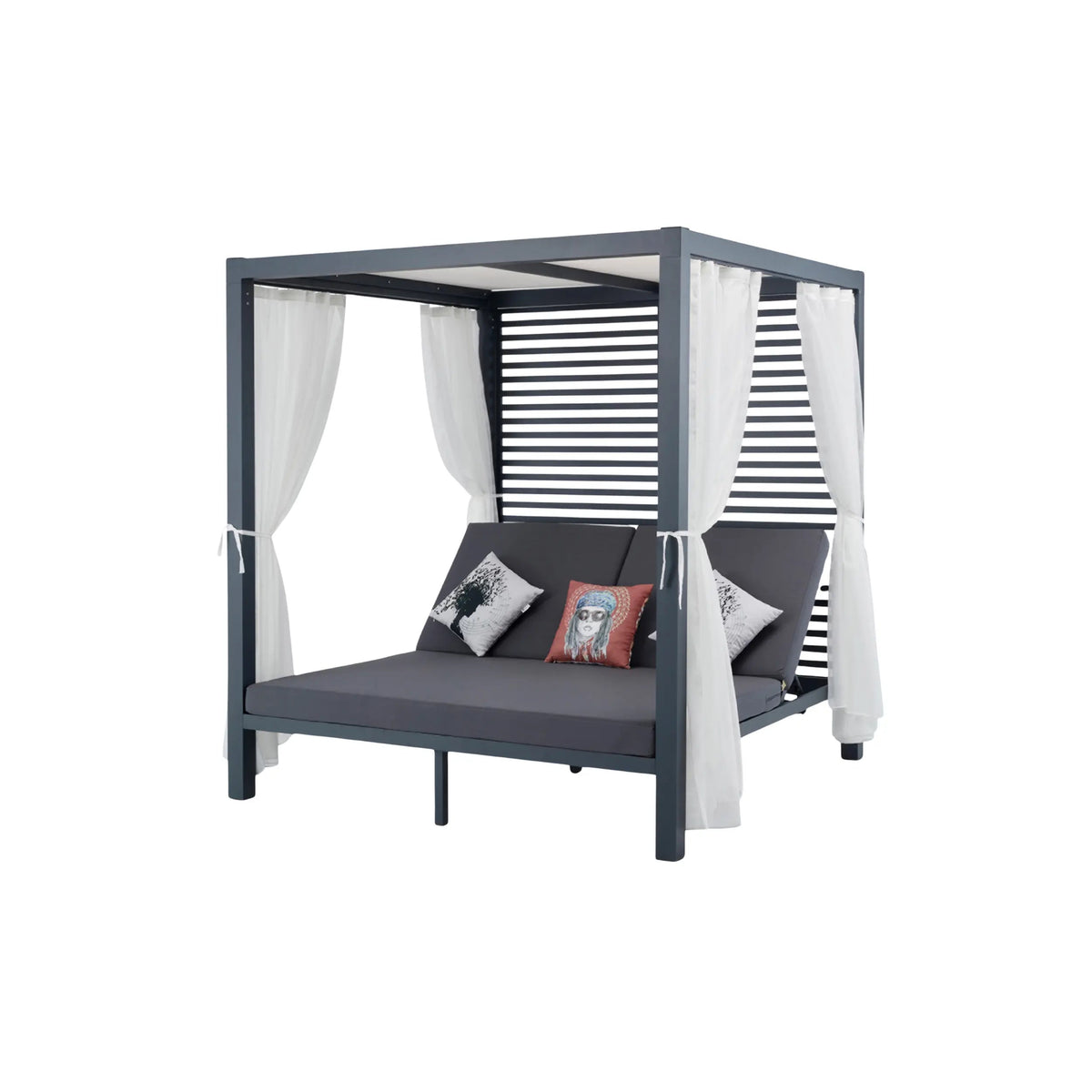 The Riga Daybed
