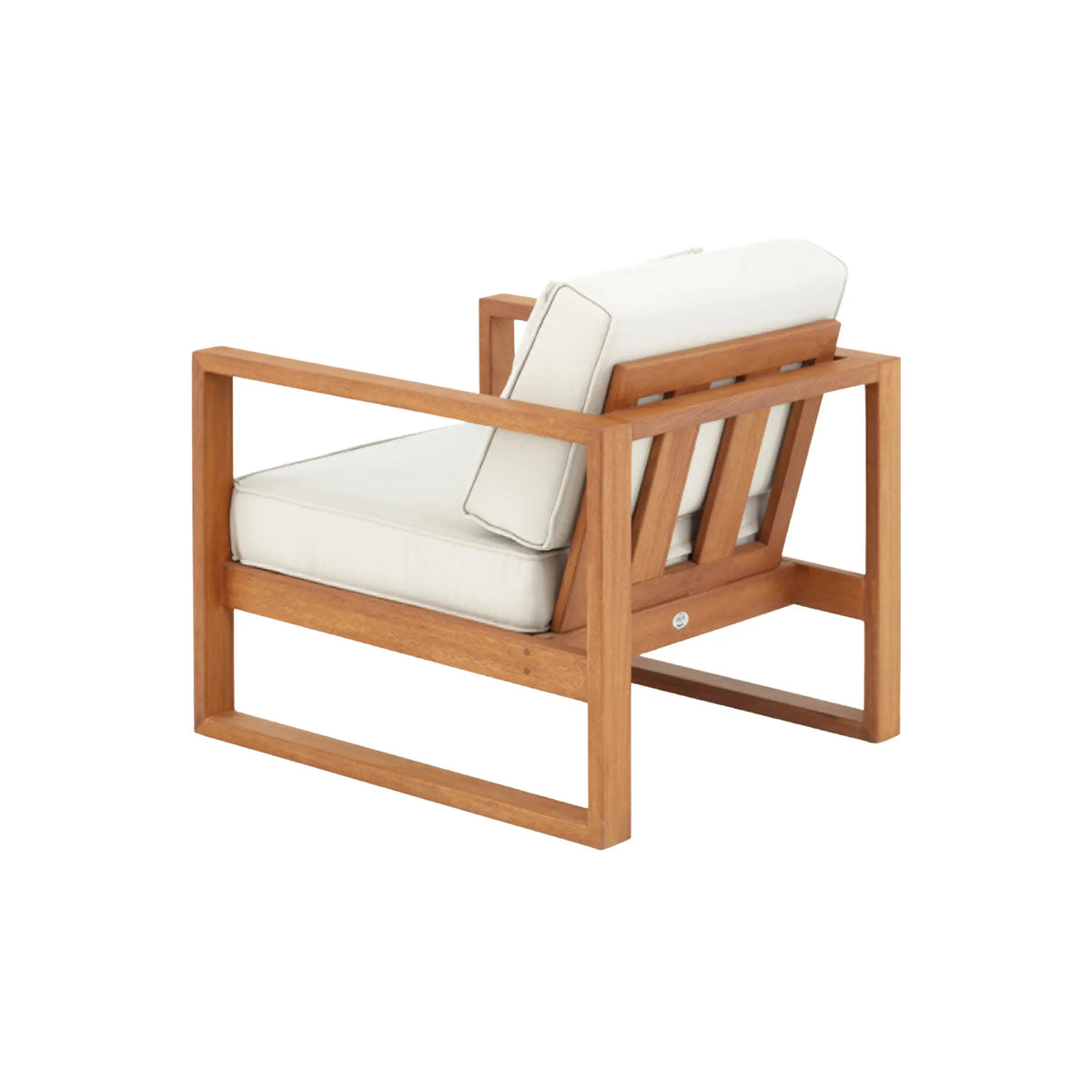 Rio Corner Sofa